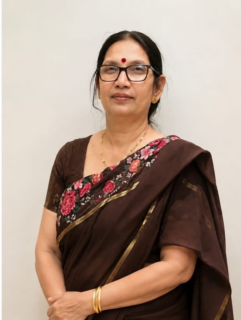 owner royal institue nrajni mam
